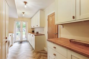 Utility Room - click for photo gallery